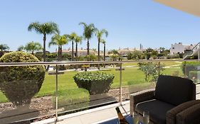 Varandas Do Castelo By Garvetur